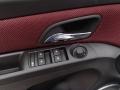 2013 Summit White Chevrolet Cruze LT  photo #14