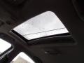 2013 Summit White Chevrolet Cruze LT  photo #15