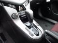 2013 Summit White Chevrolet Cruze LT  photo #17