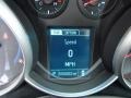 2013 Summit White Chevrolet Cruze LT  photo #19