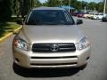 Savannah Metallic - RAV4 I4 Photo No. 2