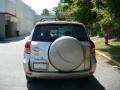 Savannah Metallic - RAV4 I4 Photo No. 3