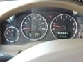 2008 Stone White Jeep Liberty Limited  photo #25