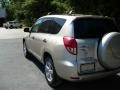 Savannah Metallic - RAV4 I4 Photo No. 6