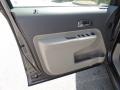 Sterling Grey Metallic - Edge SE Photo No. 5