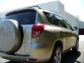 Savannah Metallic - RAV4 I4 Photo No. 7
