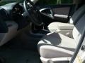 Savannah Metallic - RAV4 I4 Photo No. 8