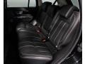 Ebony/Lunar Stitching Rear Seat Photo for 2010 Land Rover Range Rover Sport #78335544