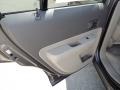 Sterling Grey Metallic - Edge SE Photo No. 7