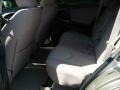 Savannah Metallic - RAV4 I4 Photo No. 9