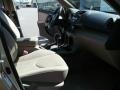 Savannah Metallic - RAV4 I4 Photo No. 10