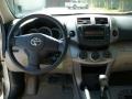 Savannah Metallic - RAV4 I4 Photo No. 11