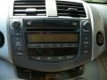 Savannah Metallic - RAV4 I4 Photo No. 13