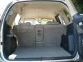Savannah Metallic - RAV4 I4 Photo No. 14