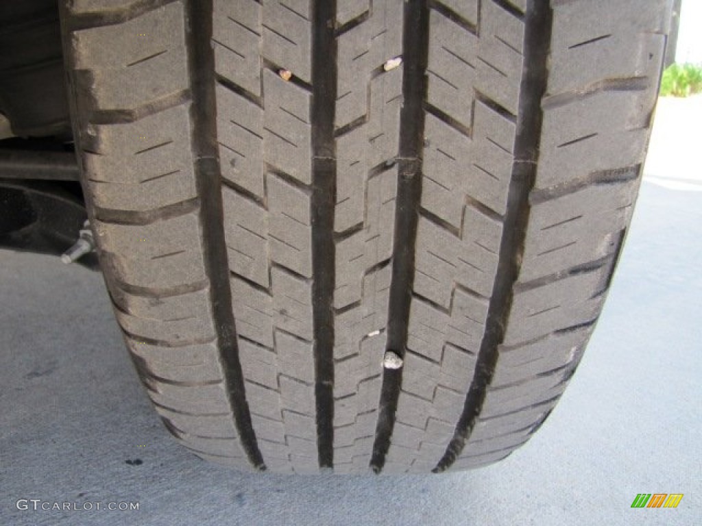 2012 LR4 HSE - Orkney Grey Metallic / Ebony photo #52