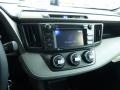 Super White - RAV4 LE AWD Photo No. 18