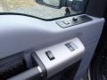 Steel Controls Photo for 2013 Ford F250 Super Duty #78337050