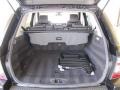 Ebony/Ebony Trunk Photo for 2011 Land Rover Range Rover Sport #78337071