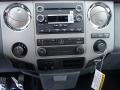 Steel Controls Photo for 2013 Ford F250 Super Duty #78337078