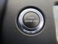 2011 Land Rover Range Rover Sport HSE Controls
