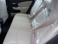 Deep Auburn Pearl - 200 Touring Sedan Photo No. 11