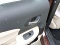 Deep Auburn Pearl - 200 Touring Sedan Photo No. 13
