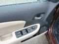 Deep Auburn Pearl - 200 Touring Sedan Photo No. 14