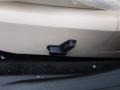 Deep Auburn Pearl - 200 Touring Sedan Photo No. 15