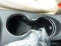 Deep Auburn Pearl - 200 Touring Sedan Photo No. 18