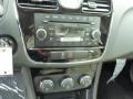 Deep Auburn Pearl - 200 Touring Sedan Photo No. 20