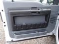 Steel Door Panel Photo for 2013 Ford F250 Super Duty #78337491