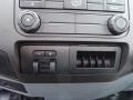 Steel Controls Photo for 2013 Ford F250 Super Duty #78337568