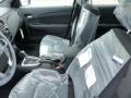 Crystal Blue Pearl - 200 Touring Sedan Photo No. 10