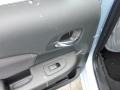 Crystal Blue Pearl - 200 Touring Sedan Photo No. 13
