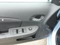 Crystal Blue Pearl - 200 Touring Sedan Photo No. 14