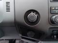 Steel Controls Photo for 2013 Ford F350 Super Duty #78337905