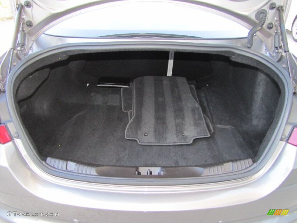 2010 XF Premium Sport Sedan - Vapour Grey Metallic / Dove photo #27