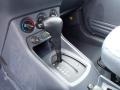 2013 Frozen White Ford Transit Connect XLT Wagon  photo #16