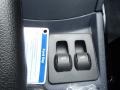 2013 Frozen White Ford Transit Connect XLT Wagon  photo #17