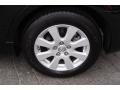 Black - Camry Hybrid Photo No. 6