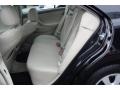 Black - Camry Hybrid Photo No. 7