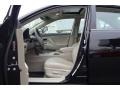 Black - Camry Hybrid Photo No. 10