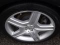 Black - S 550 4Matic Sedan Photo No. 5