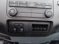 Steel Controls Photo for 2013 Ford F250 Super Duty #78338733