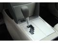 Black - Camry Hybrid Photo No. 13