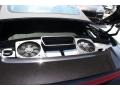3.8 Liter DFI DOHC 24-Valve VarioCam Plus Flat 6 Cylinder Engine for 2013 Porsche 911 Carrera S Cabriolet #78338811