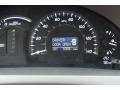 Black - Camry Hybrid Photo No. 14
