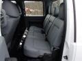 Steel Rear Seat Photo for 2013 Ford F350 Super Duty #78339044