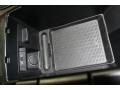 Titanium Silver Metallic - X5 xDrive48i Photo No. 22