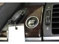 Titanium Silver Metallic - X5 xDrive48i Photo No. 23